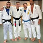 Cauã Reymond Instagram – Melhor presente de Natal foi esse amasso 👊🏽