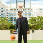 Cauã Reymond Instagram – 🏀⚡️

Styling @pedrosales_1 
Look @fendi @off____white @ysl 
Vídeo @michellecadari