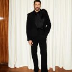 Cauã Reymond Instagram – Anfitrião dessa noite linda do #MOTYBR2023 para @gqbrasil ⚡

Fotos @eusebiomendonca 
Beleza @robernardo_ 
Styling @pedrosales_1
Look @ferragamo @ysl @prada