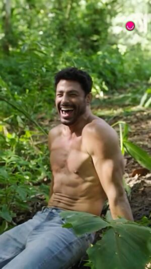 Cauã Reymond Instagram - Quem aqui lembra do “falha nossa”? 😬😅 #TerraEPaixão