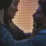 Cauã Reymond Instagram – #TERRAEPAIXÃO 📺 VEM, BABY CALINE! 🥹 Aline contou para Caio que está grávida e a reação dele me deixou emocionadíssimo. 🫶