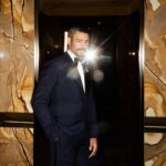 Cauã Reymond Instagram – Sobre ontem! Look 2 para #MOTYBR2023 @gqbrasil 

Fotos @eusebiomendonca 
Beleza @robernardo_ 
Styling @pedrosales_1 
Look @gucci @prada @ysl