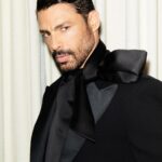 Cauã Reymond Instagram – Anfitrião dessa noite linda do #MOTYBR2023 para @gqbrasil ⚡

Fotos @eusebiomendonca 
Beleza @robernardo_ 
Styling @pedrosales_1
Look @ferragamo @ysl @prada
