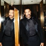 Cauã Reymond Instagram – Anfitrião dessa noite linda do #MOTYBR2023 para @gqbrasil ⚡

Fotos @eusebiomendonca 
Beleza @robernardo_ 
Styling @pedrosales_1
Look @ferragamo @ysl @prada