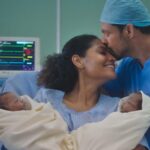 Cauã Reymond Instagram – #TERRAEPAIXÃO 📺 É tempo de paz e harmonia! 🥰 Caio e Aline finalmente tiveram o merecido final feliz. A família cresceu e amor só aumentou. 🫶 Eles merecem muito, né? 🥹✨ Veja todos os desfechos da novela em meu link na bio!

[📸: Globo / Reprodução/Instagram/ @matheusassis.oficial]