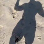 Cauã Reymond Instagram – Ar, terra ou mar… Onde você mais gosta de estar?