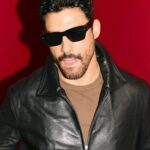 Cauã Reymond Instagram – 😎