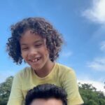 Cauã Reymond Instagram – Um giro por trás das câmeras. Hoje tem #TerraEPaixão 🤎