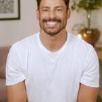 Cauã Reymond Instagram – E ai, você fez o Enem?
Agora o próximo passo você já sabe: garantir sua vaga na @faculdade_multivix.

A Multivix tem mais de 60 mil alunos em todo o Brasil, e você pode fazer parte dessa comunidade usando a sua nota do ENEM. São mais de 2.500 bolsas de até 100% de desconto pelo Prouni.

Só falta você! 
Vem ser de verdade! Vem?
#prouni #enem #sisu #faculdademultivix #publi #serdeverdade