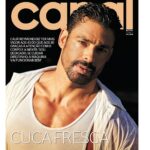 Cauã Reymond Instagram – Cheio de disposição… para as férias! Cauã Reymond, que se despede do Caio de “Terra e paixão’’ esta semana, diz que a novela lhe trouxe muita satisfação. Agora, quer aproveitar a filha, Sofia, e tomar fôlego para os próximos trabalhos. Ele ainda conta que pretende realizar um sonho com seu próximo projeto profissional. Quer saber qual? Confira na nossa matéria de capa deste domingo. #terraepaixao #cauareymond #canalextra #jornalextra 

Texto @thomazrochaoficial
Edição @anaccordova e @gabigermano
Produção executiva e assessoria de imprensa: @enne.ag
Fotos @pedroloreto (notitle.mgt)
Assistentes de fotografia @minhacontanoinsta e @eloypk 
Design @williambsf7
Beleza @jorgegroos 
Styling @pedrosales_1 
Assistente de moda @alahmarleticia 
Costureira: Lita Assis 
Camareira: Salvadora do Nascimento
Agradecimentos @joehotchoppers