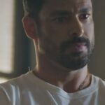 Cauã Reymond Instagram – Você vai colher o que plantou, Antônio La Selva! #TerraEPaixão