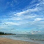 Cauã Reymond Instagram – 💚☀️🌬️ São Miguel dos Milagres – Alagoas