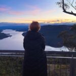 Cecelia Ahern Instagram – Repost from @nicolekidman
•
#WrapDay 🌅 #Roar