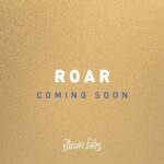 Cecelia Ahern Instagram – Repost from @blossomfilms
•
A story for every woman. A story for every moment. #Roar, based on the collection of short stories from acclaimed author @official_ceceliaahern Coming Soon from @AppleTV.