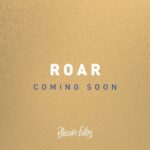 Cecelia Ahern Instagram - Repost from @blossomfilms • A story for every woman. A story for every moment. #Roar, based on the collection of short stories from acclaimed author @official_ceceliaahern Coming Soon from @AppleTV.