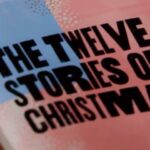 Cecelia Ahern Instagram - I’m delighted to be part of the 12 Stories of Christmas with Fighting Words and Graffiti Theatre Company. 12 authors have written the start of their Christmas stories and it’s up to you to finish it! Inviting 6-12 year olds to watch the stories read by 12 actors and finish the story or stories of your choice. My story is read here by the wonderful Mairtin O Dubhaill. You can watch the stories on Fighting Words website fightingwords.ie or search the #12StoriesofChristmasIreland on Facebook, Twitter and Instagram. Prompt stories written by Roddy Doyle, Sheila O’Flanagan, Eoin Colfer, Louise O’Neill, Chiamaka Enyi-Amadi, Shane Hegarty, John McCarthy, Lisa McGee, Aine Ni Ghlinn, Maire Zepf, Stephen James Smith. Happy Writing! 🎄 🎅🏼 #12StoriesofChristmasIreland