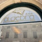 Cecelia Ahern Instagram - Shame 🔔 I was going to parade naked down the Jesuit steps but instead…went to a bookshop and found my books! Dubrovnik is one of the most beautiful places I’ve ever been. 💚 Walls of Dubrovnik