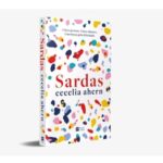 Cecelia Ahern Instagram – ‘Pógíní Gréine’, the Irish for ‘freckles’, translates as ‘little kisses of the sun.’

Whether it’s Sardas, Sommersprossen, Pógíní Gréine, or whatever beautiful word you use in your country, Freckles is my latest novel about the connection you have with the five people you spend the most time with and the impact they have on you. X