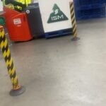 Cecelia Ahern Instagram - I am now a CERTIFIED Forklift driver!!! I told you I’d do it and I did it. After training with the Irish School of Motoring I’m very proud to announce that I can now drive a ROPPT (Ride on Power Pallet Truck). So now I will ask the lovely people at the warehouses the question again…. @eason_ireland @argosybooks @bookstationireland CAN I PLEASE DRIVE YOUR FORKLIFT?? Huge thanks to the wonderful instructors in Irish School of Motoring. John Doran Sr and John Doran Jr trained me and put me through my paces and I had a brilliant day out. If you need a forklift driver to do a perfect figure of 8 forwards, backwards, with or without a pallet, I’m your woman. Now I can drive my own pallet of books, sign them, sit on them, stand on them, dance around them before sending them out to all of you lovely readers. You’ve got to turn that NO into a YES!!! 👊👷‍♀️