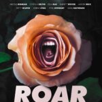 Cecelia Ahern Instagram - ROAR starts streaming TODAY on @appletvplus !!!