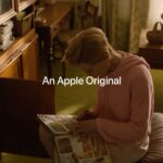Cecelia Ahern Instagram – Turn the volume UP & Feast your eyes on this magnificent ROAR Trailer. Coming to @appletvplus on April 15th.

I’m so proud of this series and so grateful to all the creative geniuses involved in bringing my women to life.

Strong, brave, fierce, witty, surreal, tender, and sometimes all in one episode. I hope you all love it and #ROAR with me! 

@lizflahive @secretmensch 
@madeupstories @blossomfilms @nicolekidman @persaari @brunapapandrea @alliegoss @shutensky #TheresaPark @endeavorcontent @cynthiaerivo @alisonbrie @issarae #BettyGilpin #MeeraSyal @thekarahayward @fivel_stew #MerritWever 
@qgar @xomichellelee @alifawn @fireflycasting @toddfjelsted @halleyfeiffer @verasantamaria @janinenabers