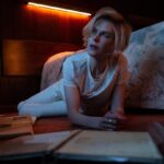 Cecelia Ahern Instagram – So excited! Here we go!!

Get ready to #ROAR with these phenomenal women & more on April 15th only on @appletvplus – based on my collection of short stories ROAR, created by Liz Flahive & Carly Mensch. 

PS. Aaaarrrrrgggghhhhh

@nicolekidman @brunapapandrea @alliegoss #stevehutensky @madeupstories @persaari @blossomfilms 
@lizflahive #carlymensch
@qgar @cynthiaerivo #TheresaPark #bettygilpin @issarae #merritwever #meerasyal @alisonbrie 
@fivel_stew @thekarahayward @endeavor @appletvplus @fireflycasting @toddfjelsted @xomichellelee @alifawn @parkandfine