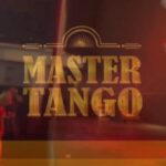 Cecilia Milone Instagram - @ceciliamilone en #MASTERTANGO 24, 25 y 26 marzo 31, 1 y 2 6, 7, 8 y 9 abril @teatrocarrerasok Con LOS CAMPEONES METROPOLITANOS: @ricardodanielatango @pastocchiariel y @carinacombi Producción: @artazanito y #7Escenarios Coordinación: @santiagopalumbo Coreografías: #DanielaInglese Libro y Dirección General: #CeciliaMilone
