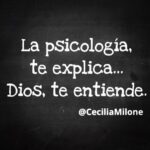 Cecilia Milone Instagram -