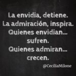 Cecilia Milone Instagram -