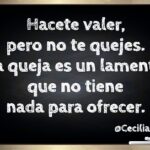 Cecilia Milone Instagram -