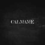 Cecilia Milone Instagram - CALMAME No tengas miedo a llorar, Ceci, querida. Llorá en la emoción y en la alegría. Llorá de libertad, llorá de pena. Llorá a escondidas o a los gritos… Llorá en tu humanidad, con valentía. No escuches, si te dicen: no llores más. Llorá, mi amor… llorá tranquila. Cecilia Milone (6 de Febrero de 2024) Cuando lloraba… muy chiquita, decía: calmame. De eso se trata crecer… Me calmo sola. 🤍🪽 "El llanto es tan saludable como el sudor y más poético." Alejandro Casona #ProhibidoSuicidarseEnPrimavera