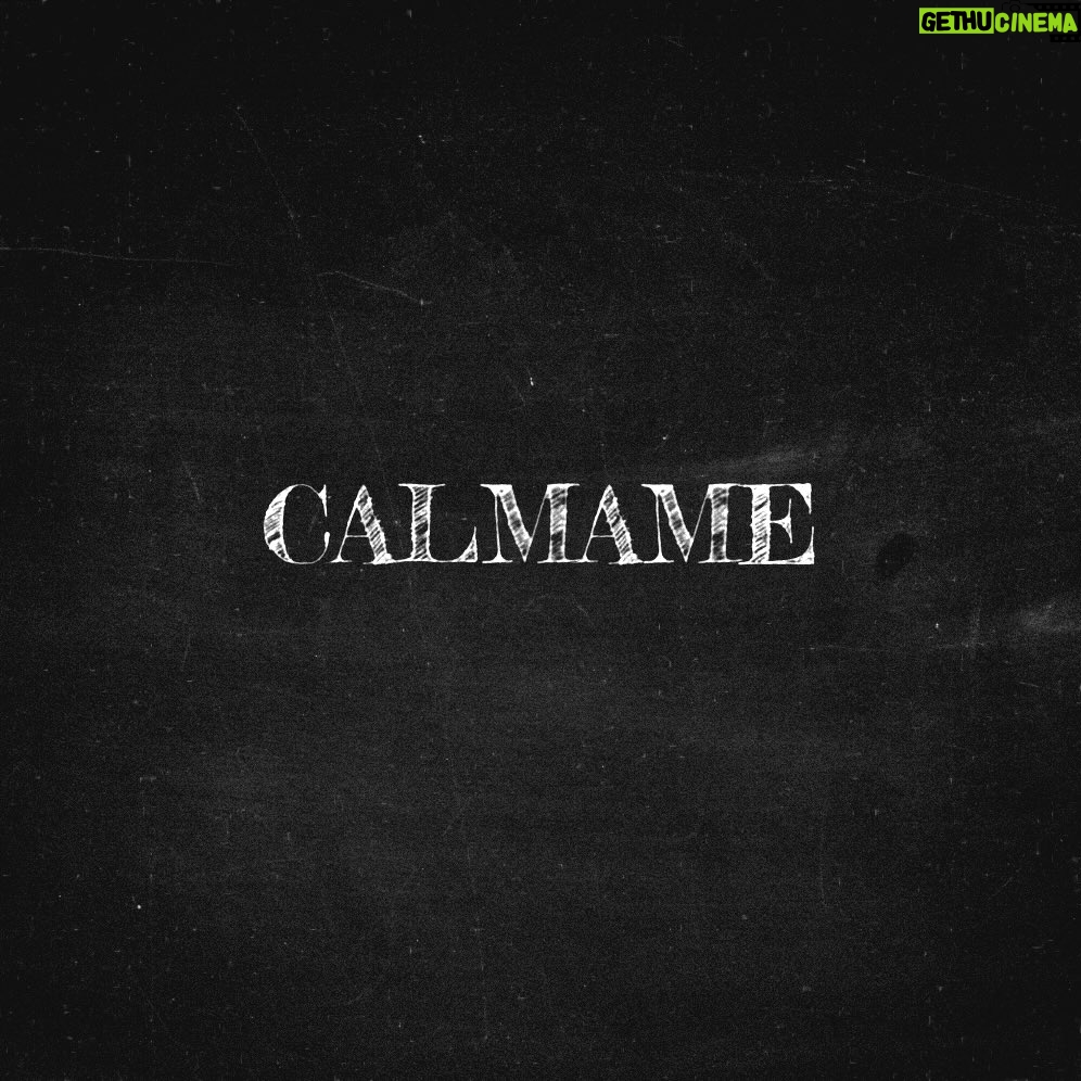 Cecilia Milone Instagram - CALMAME No tengas miedo a llorar, Ceci, querida. Llorá en la emoción y en la alegría. Llorá de libertad, llorá de pena. Llorá a escondidas o a los gritos… Llorá en tu humanidad, con valentía. No escuches, si te dicen: no llores más. Llorá, mi amor… llorá tranquila. Cecilia Milone (6 de Febrero de 2024) Cuando lloraba… muy chiquita, decía: calmame. De eso se trata crecer… Me calmo sola. 🤍🪽 "El llanto es tan saludable como el sudor y más poético." Alejandro Casona #ProhibidoSuicidarseEnPrimavera