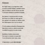 Cecilia Milone Instagram -