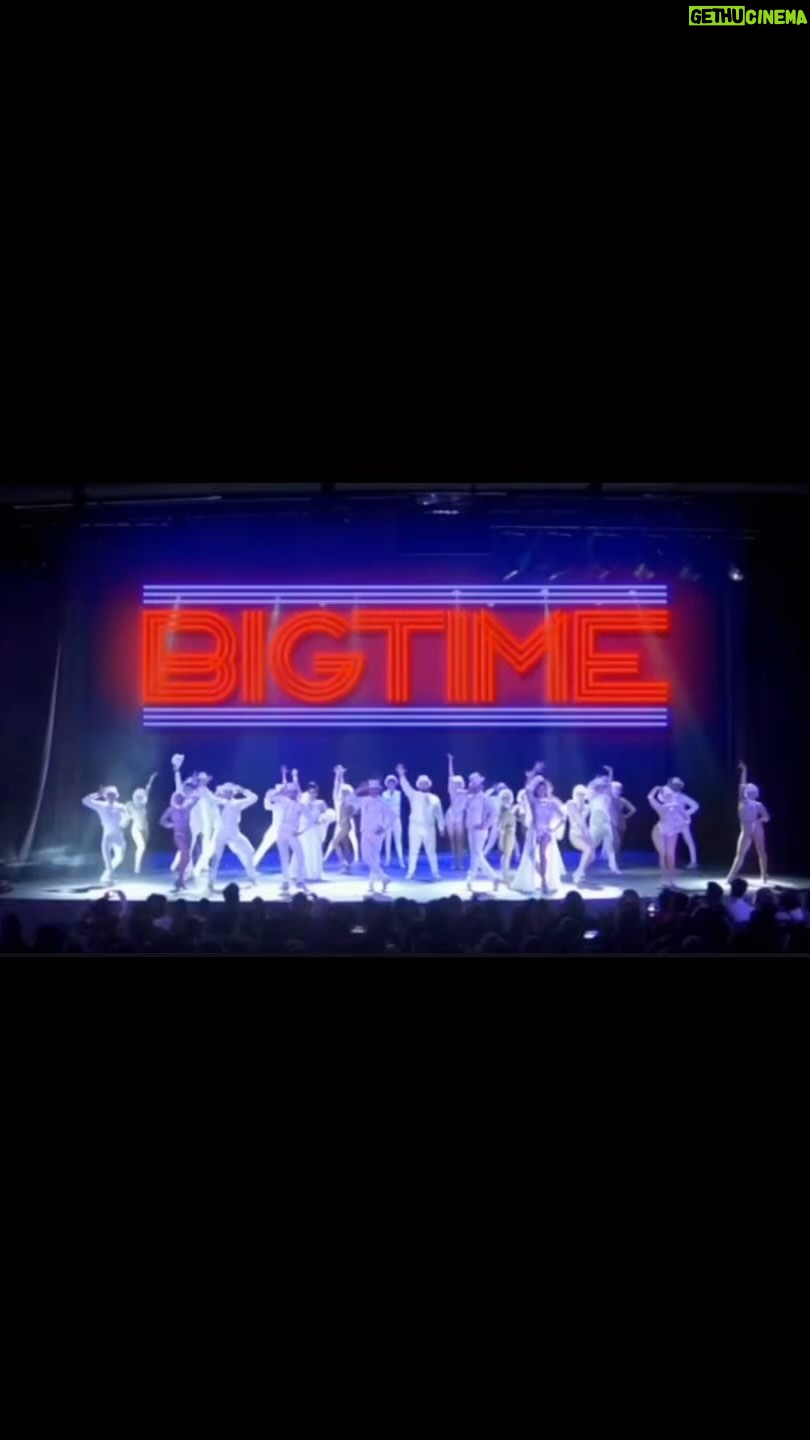 Cecilia Milone Instagram - HOY, 29 DE ENERO #TeatroColón MAR DEL PLATA @mardelplataweb #Dance #Danza #Show #Música #Teatro #Jazz #MarDelPlata #Temporada2024 #Verano2024 #MarDelPlata2024 #CeciliaMilone