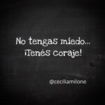 Cecilia Milone Instagram –