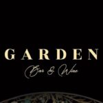 Cecilia Milone Instagram – Mini-show en @gardenbarandwine un sitio súper exclusivo. ¡EL LUGAR!
Se vienen sorpresas. Próximamente…
Vestida por @artedecolibries Lujan De Cuyo, Mendoza
