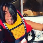 Cecilie Steinmann Neess Instagram - Ship O’Hoi! #sukCess