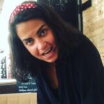 Cecilie Steinmann Neess Instagram - Gravid i Budapest! #sukCess KIOSK Budapest