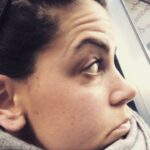 Cecilie Steinmann Neess Instagram - Når du sjekker om kysten er klar for å forlate solstudio. #denfølelsen #sukCess