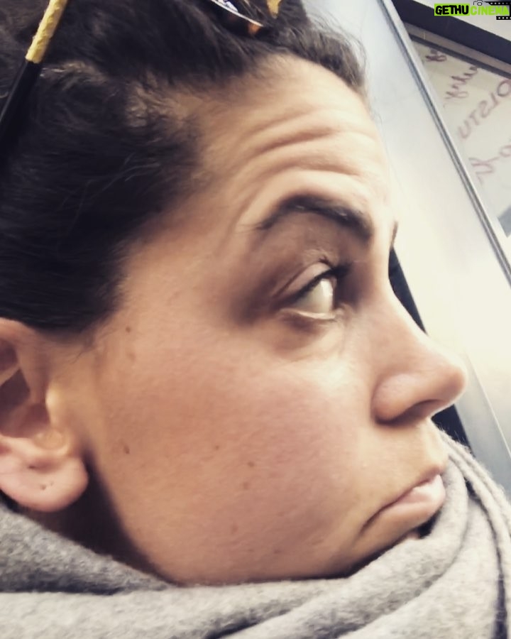 Cecilie Steinmann Neess Instagram - Når du sjekker om kysten er klar for å forlate solstudio. #denfølelsen #sukCess
