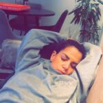 Cecilie Steinmann Neess Instagram - Peppes, pikk og powernap❤️ God søndag. #sukCess #thekåssfuruseths