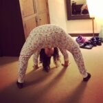Cecilie Steinmann Neess Instagram – 21.desember All I want for Christmas is yooou❣️#sukCess