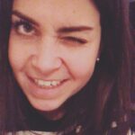 Cecilie Steinmann Neess Instagram – 08.desember #sukCess #julekalender