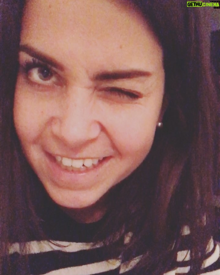 Cecilie Steinmann Neess Instagram - 08.desember #sukCess #julekalender