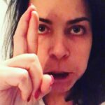 Cecilie Steinmann Neess Instagram – 5.desember #sukCess #julekalender