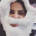 Cecilie Steinmann Neess Instagram – 4.desember #sukCess #julekalender