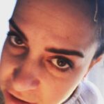 Cecilie Steinmann Neess Instagram – 3.desember #sukCess #julekalender
