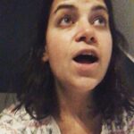 Cecilie Steinmann Neess Instagram – 1.desember #sukCess #julekalender
