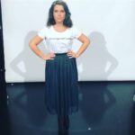 Cecilie Steinmann Neess Instagram - #sharingisNOTcaring @noramrk_9 @senkveldtv2