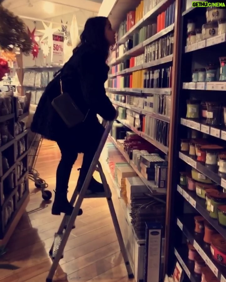 Cecilie Steinmann Neess Instagram - #sukCess
